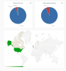 Screen Shot 2016-01-28 at 6.30.49 PM.png