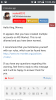 Screenshot_2016-01-28-10-26-09.png