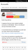 Screenshot_2016-01-27-16-17-22.png