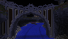 2016-01-29_18.14.09.png