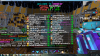 upload_2016-1-29_18-49-8.png