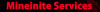 Mineinite Services - Copy.gif