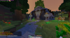 2016-01-29_16.31.33.png