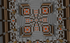 2016-01-30_03.57.14.png