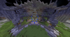 2016-01-23_16.31.03.png