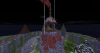 2016-01-23_16.31.28.png