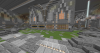 2016-01-23_16.31.47.png