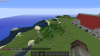 2016-01-30_13.33.57.png