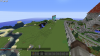2016-01-30_13.33.53.png