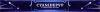 upload_2016-1-30_9-30-47.png