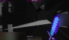 2016-01-30_14.40.44.png