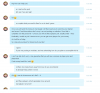 skype1.png