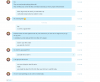 skype2.png