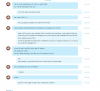 skype3.png