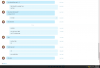 skype4.png