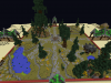 2016-01-30_21.56.32.png