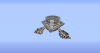 2016-01-30_23.35.37.png