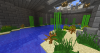 2016-01-30_23.36.25.png