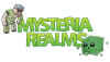 mysteriatext_with_gollem_slime_8.png