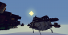 2016-02-01_16.56.34.png
