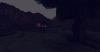 2016-02-01_16.54.07.png