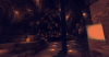 2016-02-01_16.54.30.png