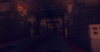 2016-02-01_16.54.59.png