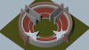 Articus Arena-506.png