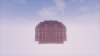 2016-02-01_23.39.55.png