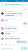 Screenshot_2016-02-02-11-11-43.png