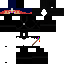 unnamed (8).png