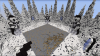 1aa295a4475902d65c1f2c8038508e36.png