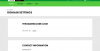 Screen Shot 2016-02-03 at 6.29.16 PM.png