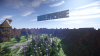 FiverrRender7 (1).png