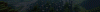Good Quality.gif