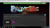 Screenshot 2016-02-04 at 10.55.37 AM.png