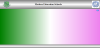 Screenshot (71).png