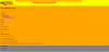 Screenshot (73).png
