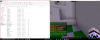ez.png