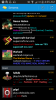 Screenshot_2016-02-05-04-35-52.png