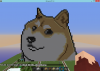 upload_2016-2-5_16-55-50.png