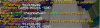 plaincamron666scam.png