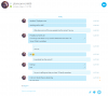 plaincamron666sameip.png