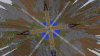 2016-01-24_15.46.14.png