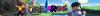 OrePros Normal New.png