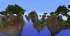 Skywars 1.png