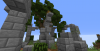 Skywars 2.png
