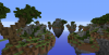 Skywars 3.png