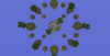 Skywars 4.png
