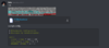 MCMRepProof.png